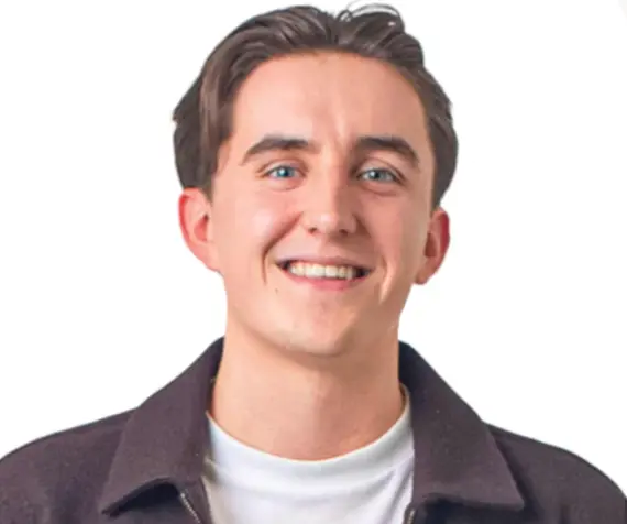 Jack Thomson